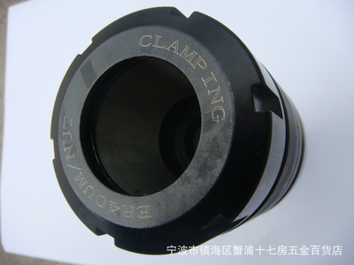 【長期供應優(yōu)質BT40-FR40-80L】價格,廠家,圖片,其他機床附件,寧波市鎮(zhèn)海區(qū)蟹浦十七房五金百貨店-