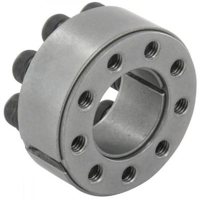 機床附件產品信息