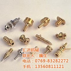 棗莊機(jī)床配件價(jià)格 匯進(jìn),值得信賴 已認(rèn)證 機(jī)床配件價(jià)格高清圖片 高清大圖