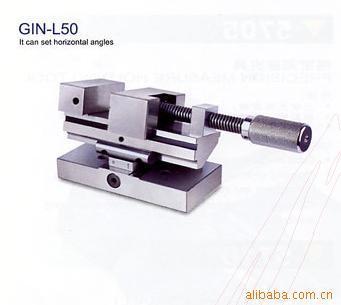 【精密級(jí)側(cè)向正炫萬(wàn)力 精展萬(wàn)力 萬(wàn)力 正弦萬(wàn)力 工具萬(wàn)力】?jī)r(jià)格,廠家,圖片,其他機(jī)床附件,東莞市長(zhǎng)安創(chuàng)釗五金機(jī)械經(jīng)營(yíng)部-