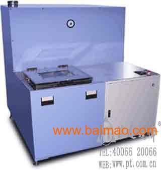 波達碳氫軸承 機床附件吸引干燥機系列,波達碳氫軸承 機床附件吸引干燥機系列生產廠家,波達碳氫軸承 機床附件吸引干燥機系列價格