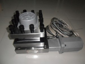 【機(jī)床附件】_湖北十堰市機(jī)床附件價(jià)格_機(jī)床附件批發(fā)_湖北十堰市機(jī)床附件供應(yīng)商-到搜了網(wǎng)機(jī)床附件產(chǎn)品頻道