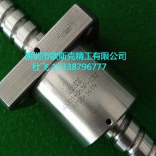 2018年機床附件市場價格與批發趨勢分析