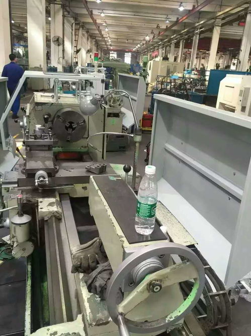 淮北普通車(chē)床安全防護(hù)罩信息股份集團(tuán)機(jī)床附件