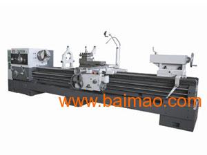 數控車床、專用機床及機床附件 全方位解析及其生產與價格